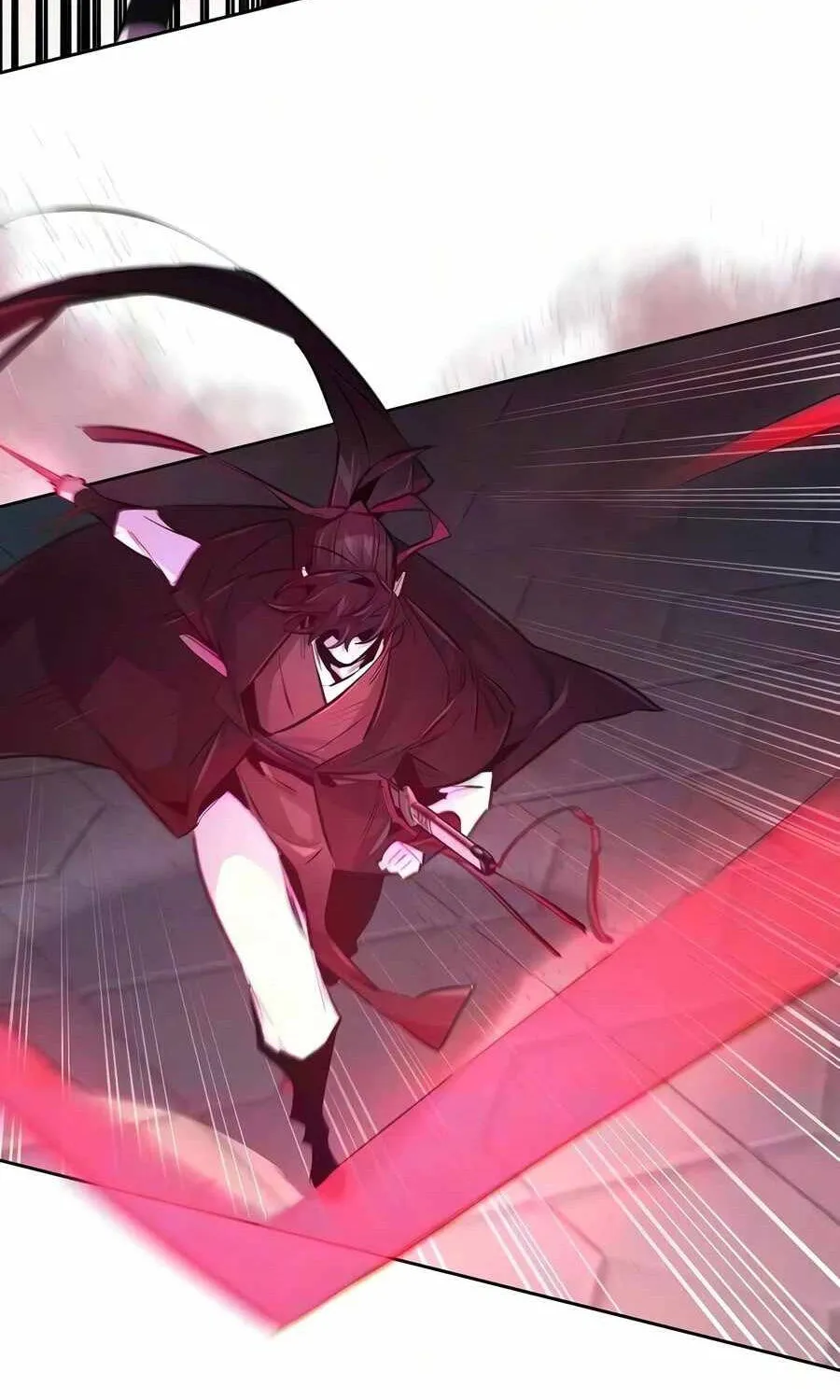 Chapter 209 - Trang 65