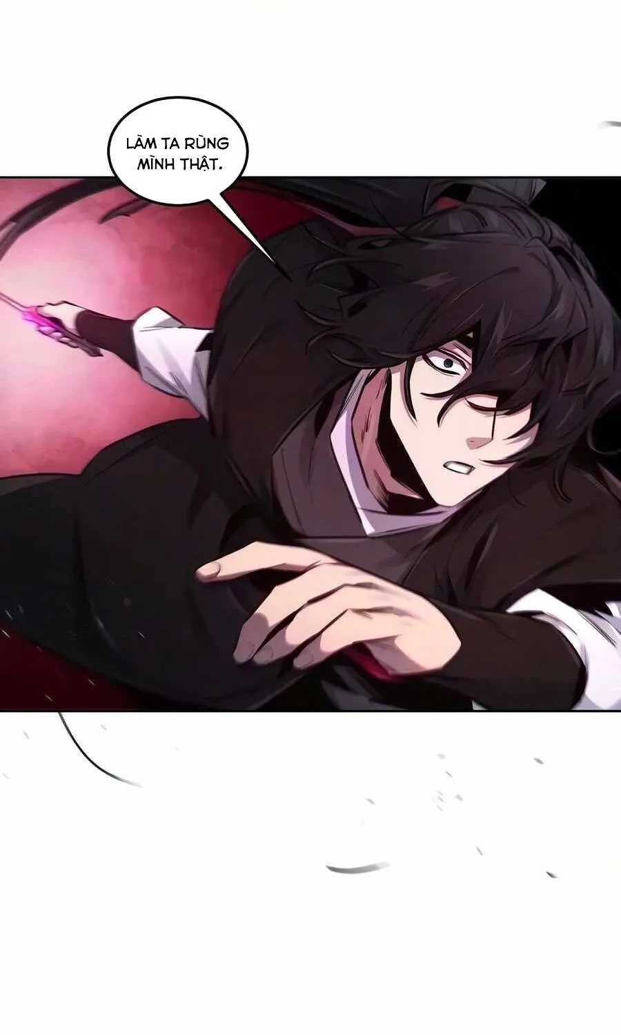 Chapter 209 - Trang 68
