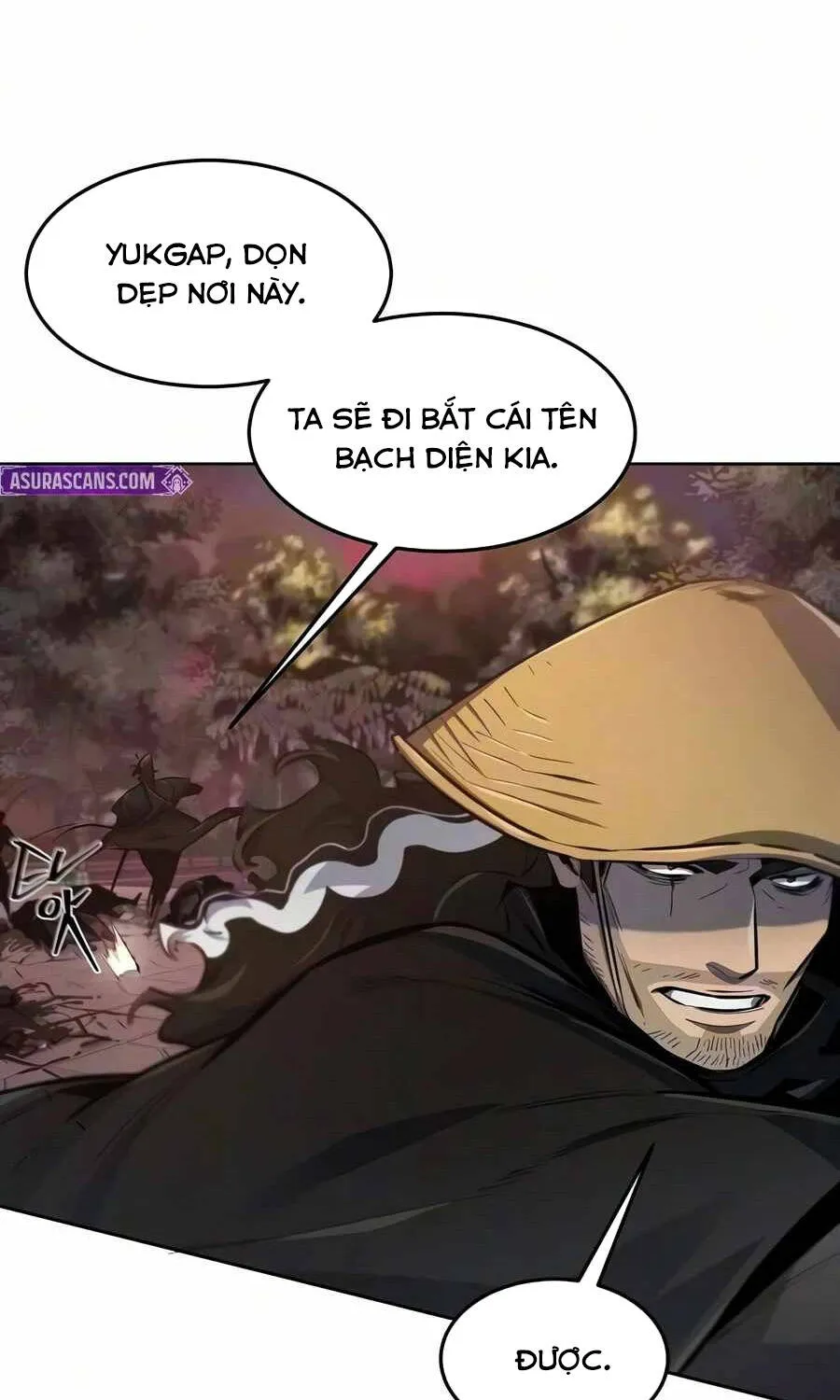 Chapter 209 - Trang 69