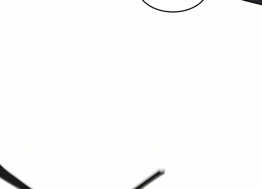 Chapter 209 - Trang 70