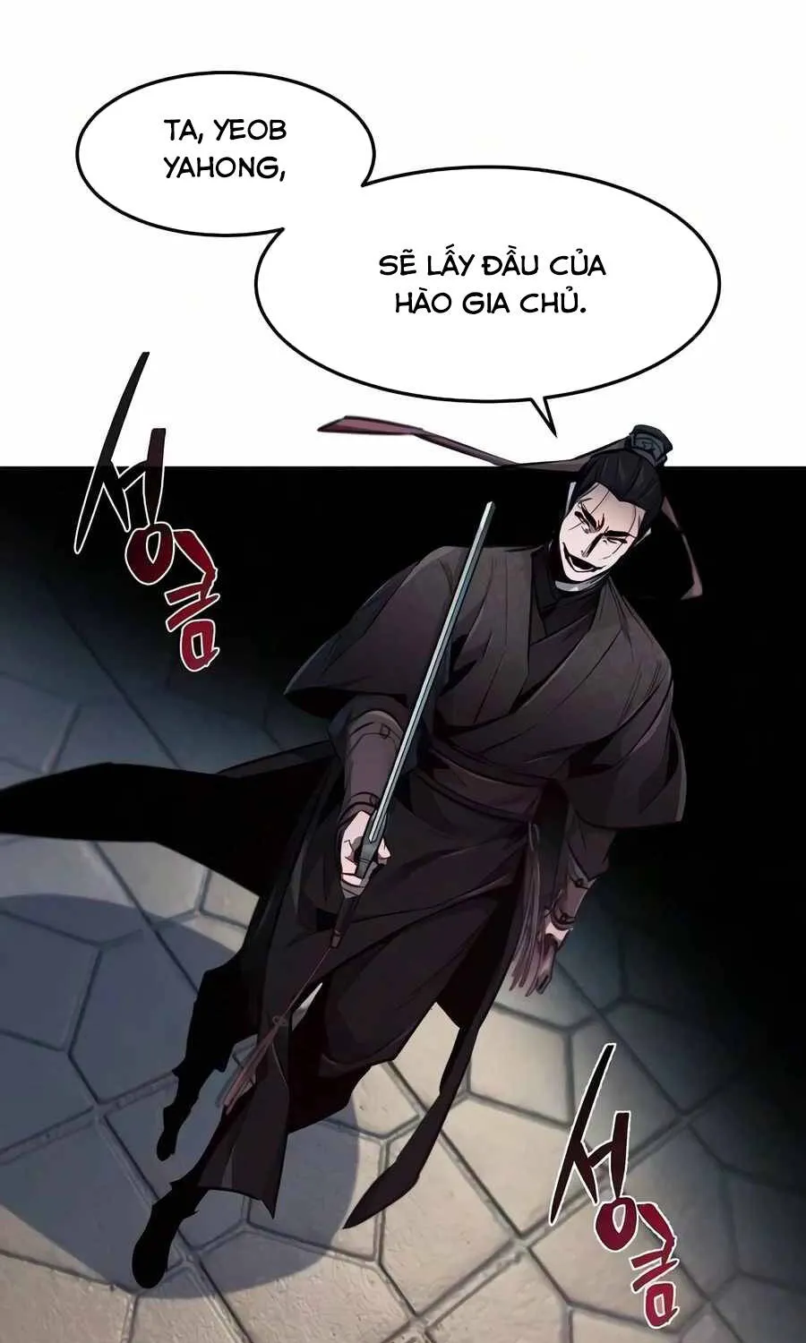 Chapter 209 - Trang 8