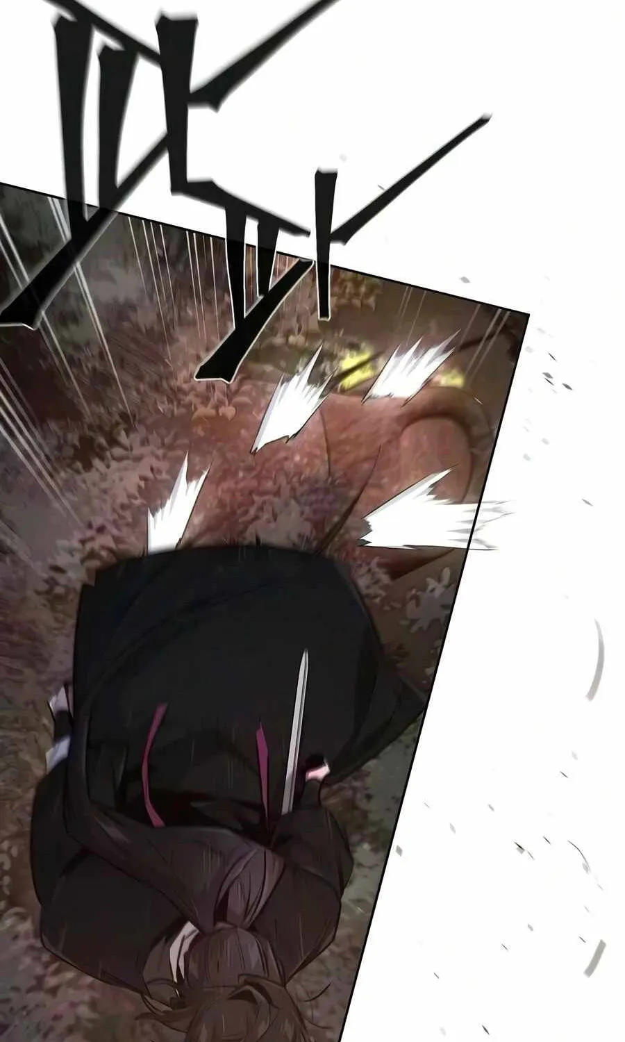 Chapter 209 - Trang 71