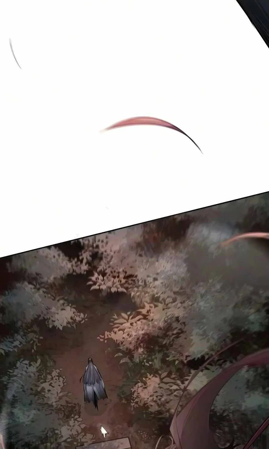 Chapter 209 - Trang 73