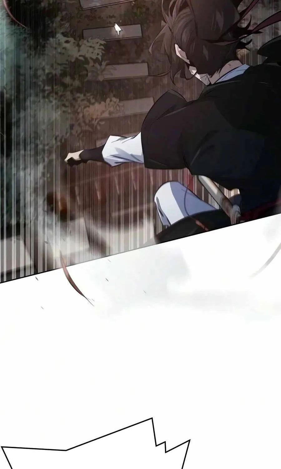 Chapter 209 - Trang 74