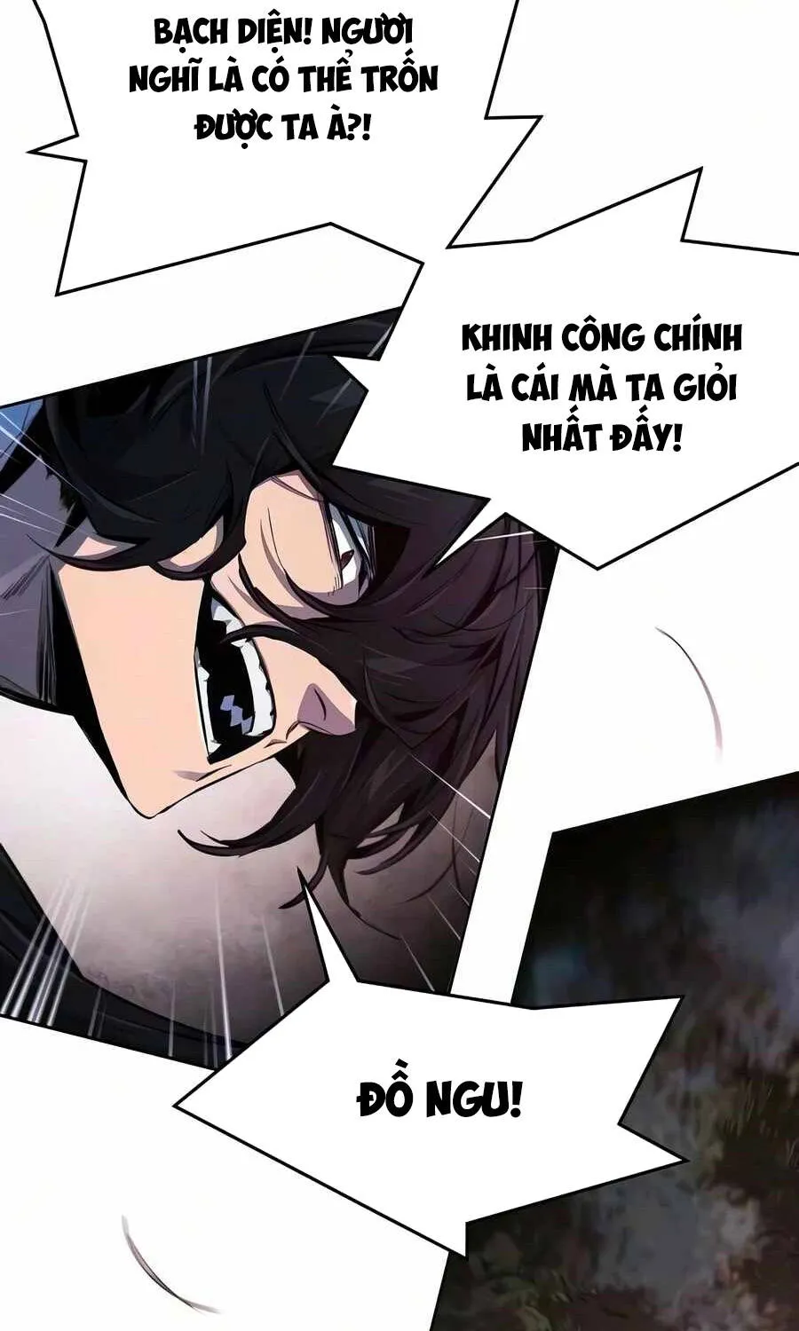 Chapter 209 - Trang 75
