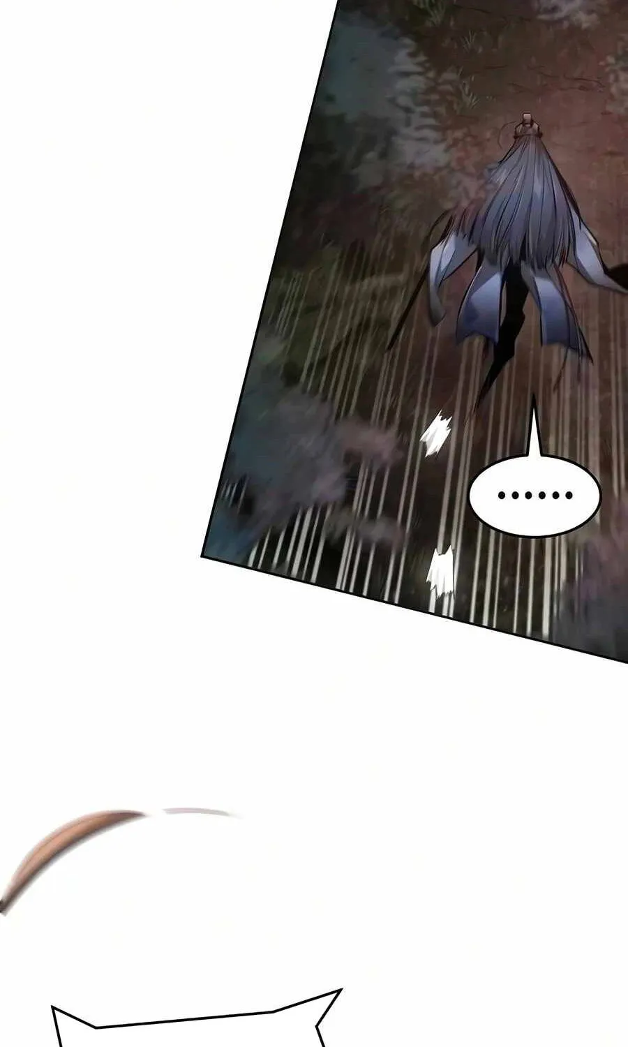 Chapter 209 - Trang 76