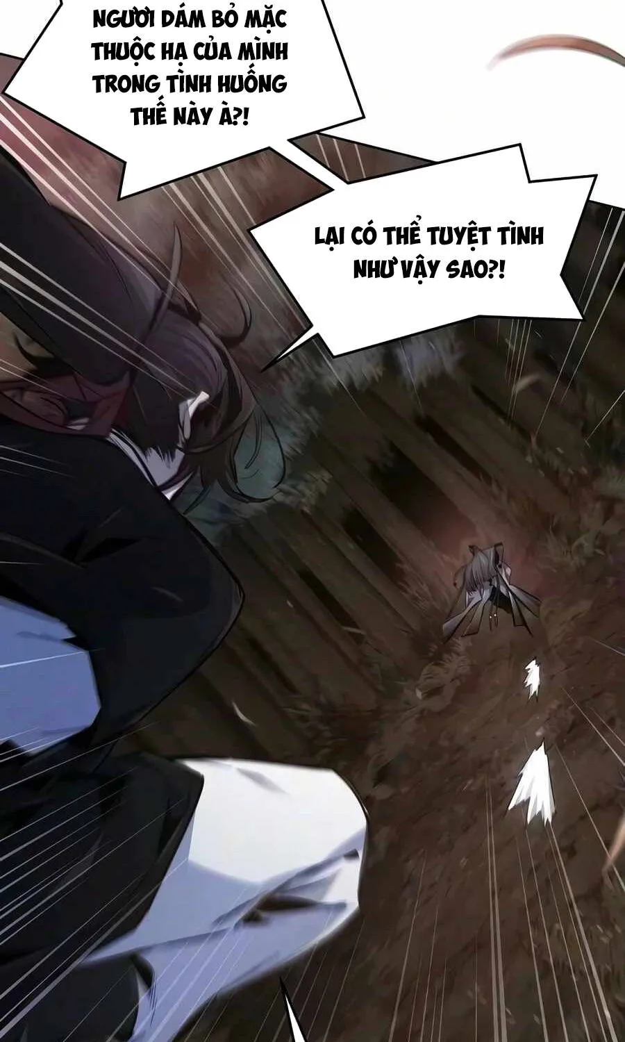 Chapter 209 - Trang 77