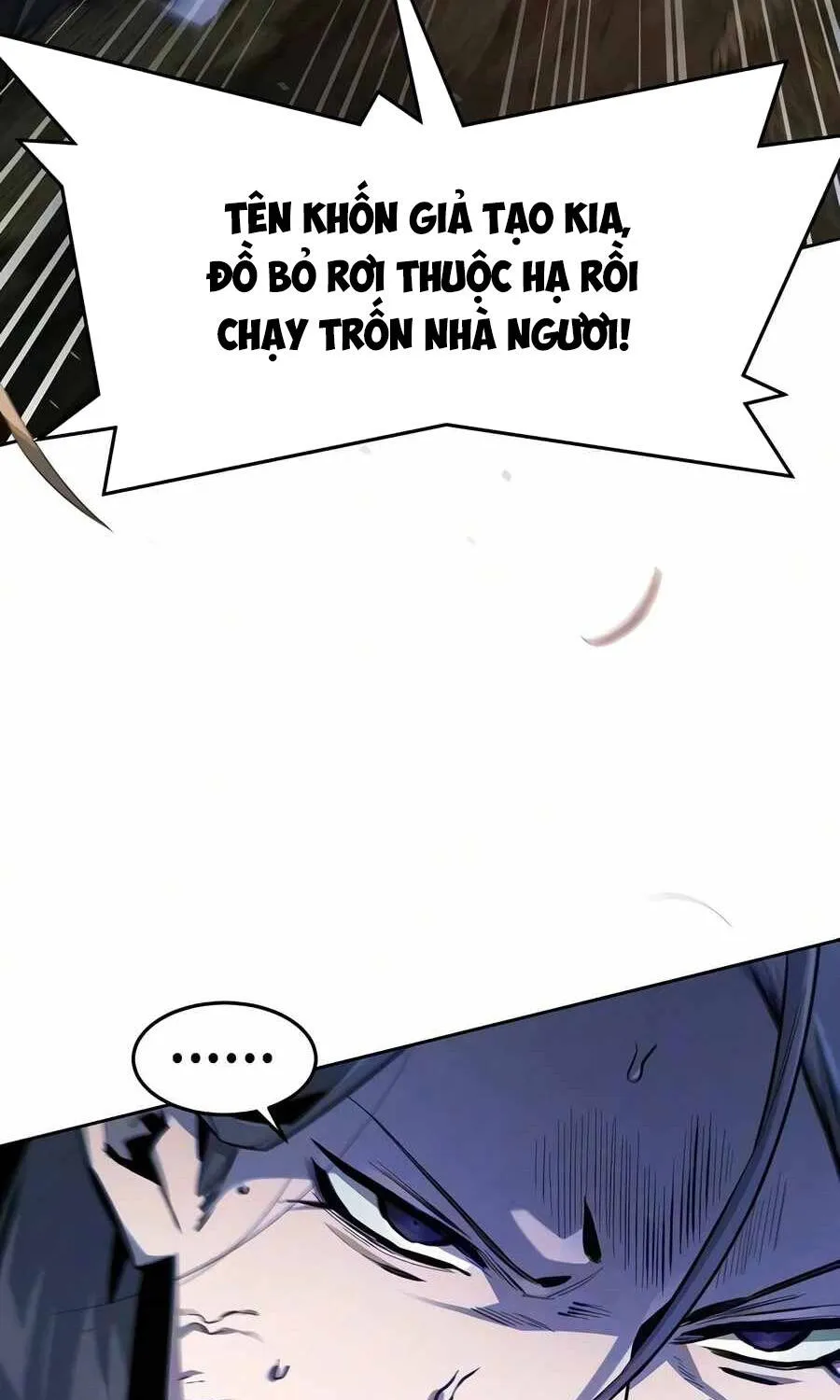 Chapter 209 - Trang 78