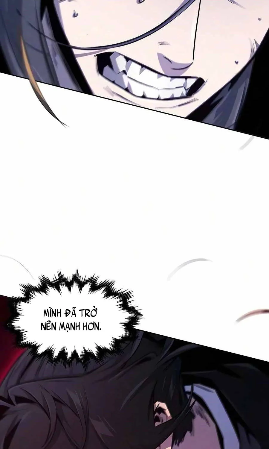 Chapter 209 - Trang 79