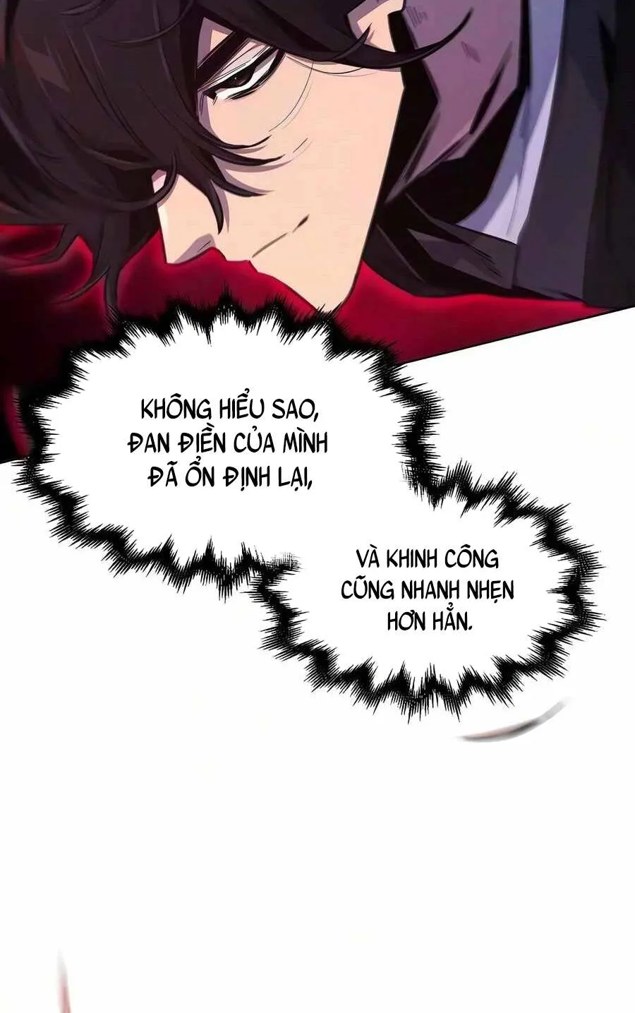 Chapter 209 - Trang 80
