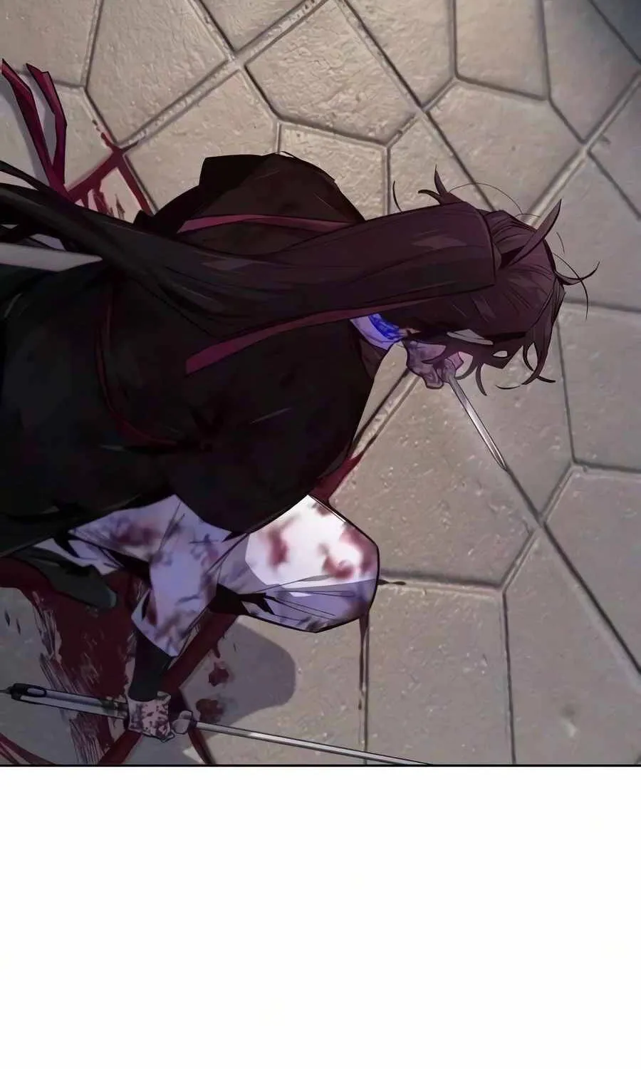 Chapter 209 - Trang 9