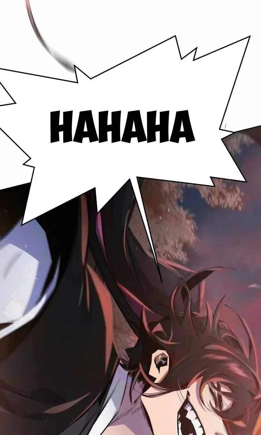 Chapter 209 - Trang 81