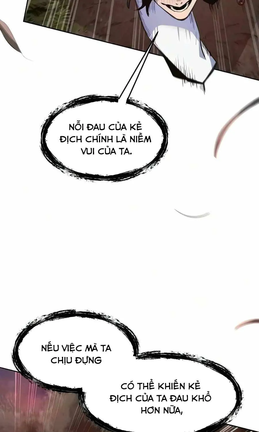 Chapter 209 - Trang 84