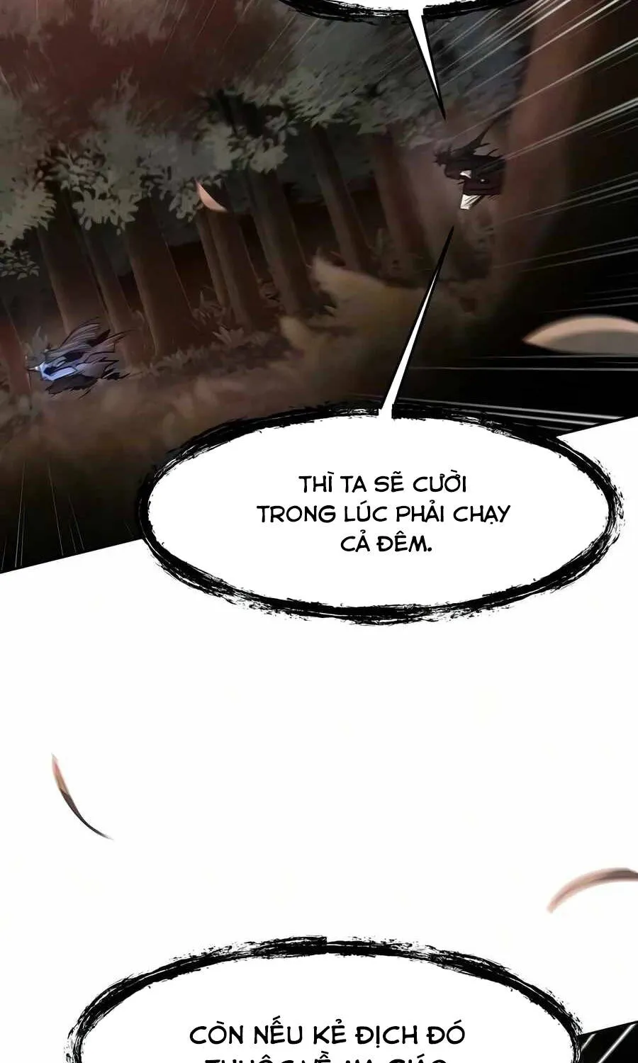 Chapter 209 - Trang 85
