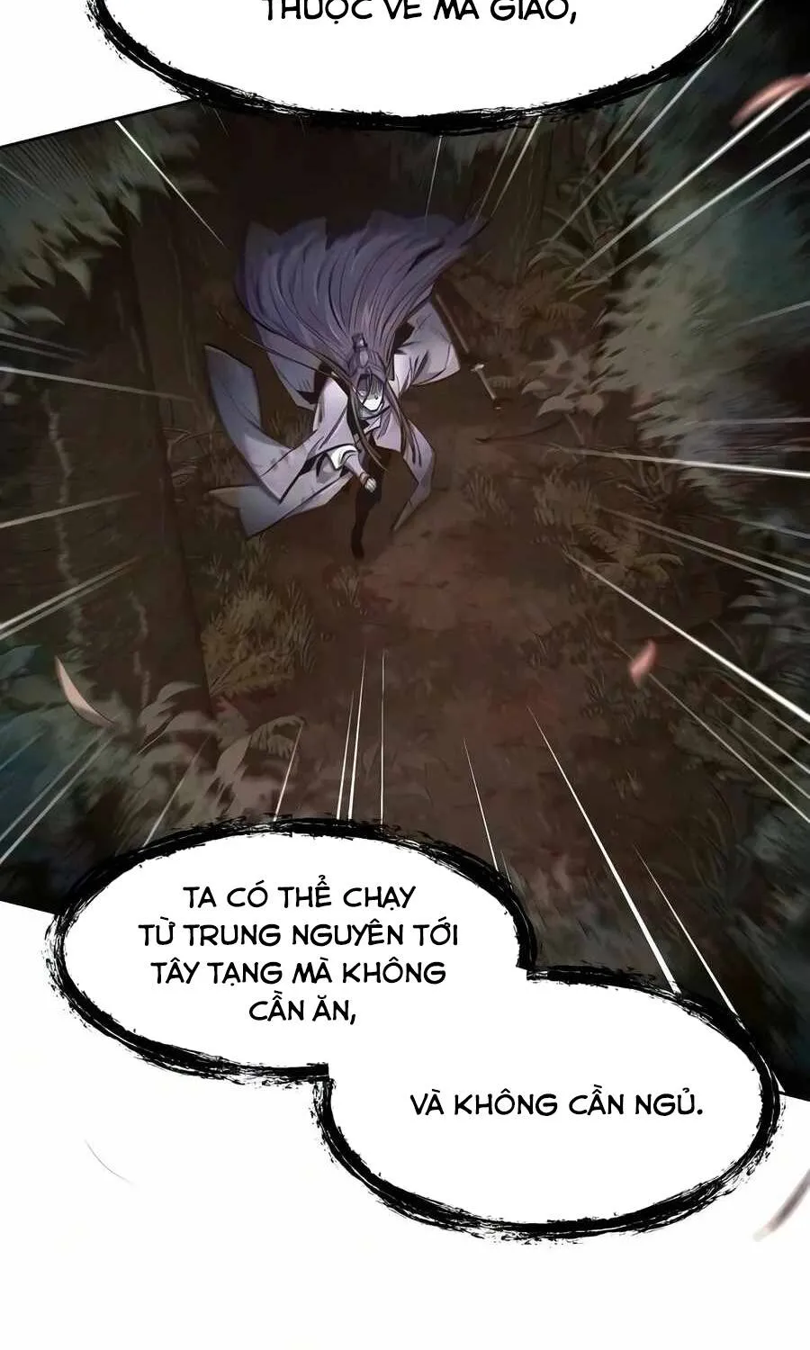 Chapter 209 - Trang 86