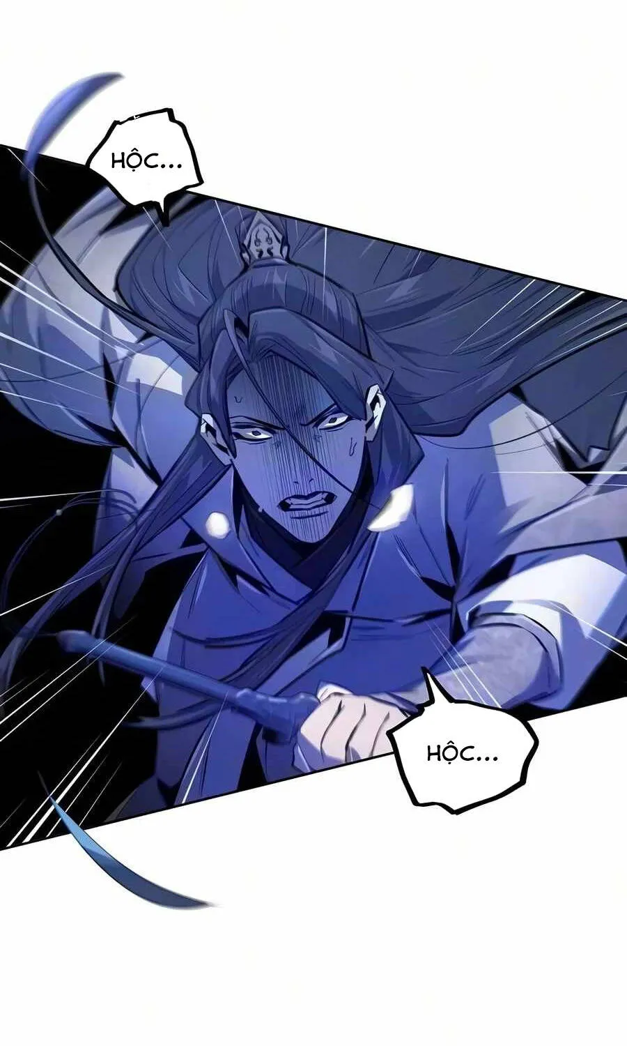 Chapter 209 - Trang 87