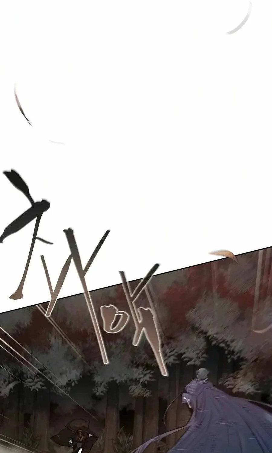 Chapter 209 - Trang 88