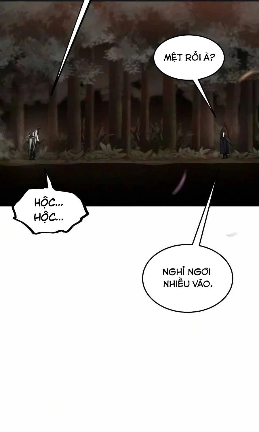 Chapter 209 - Trang 90