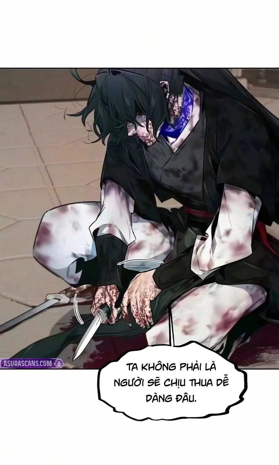 Chapter 209 - Trang 10