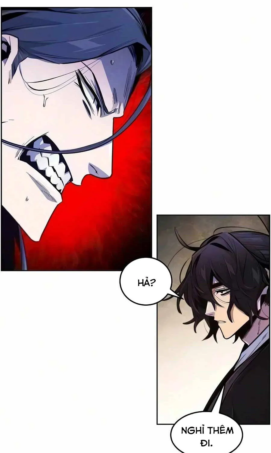 Chapter 209 - Trang 91
