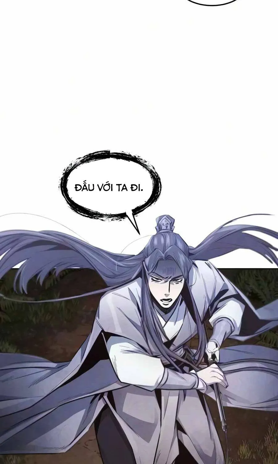 Chapter 209 - Trang 92