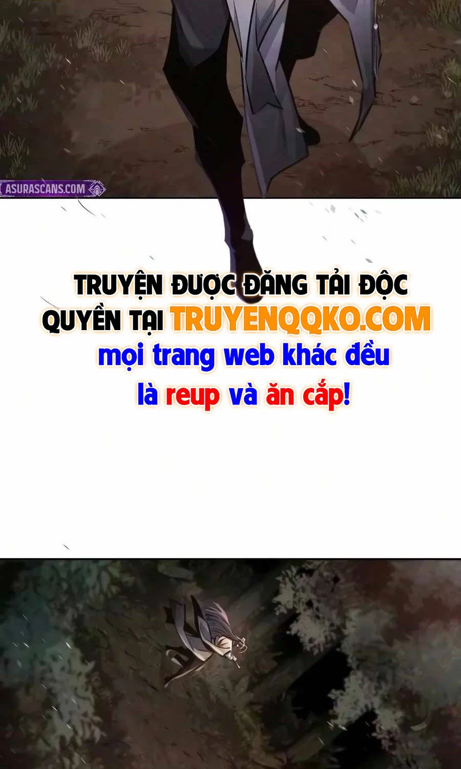 Chapter 209 - Trang 93
