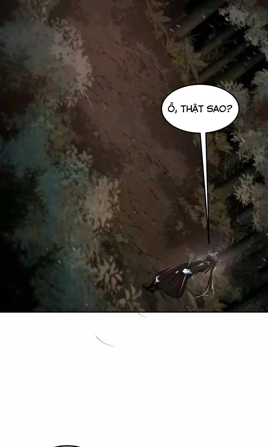 Chapter 209 - Trang 94