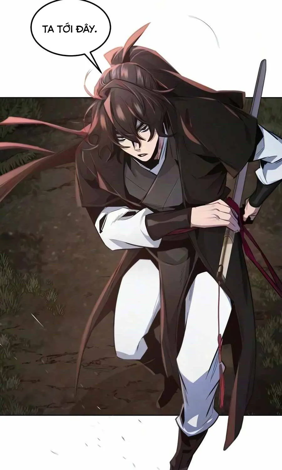 Chapter 209 - Trang 95