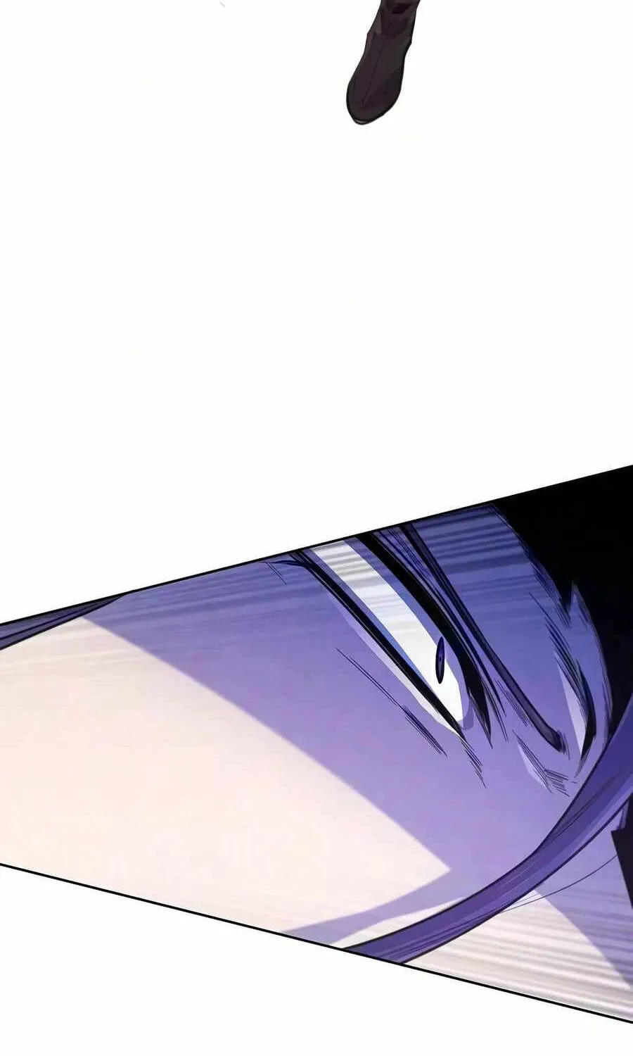 Chapter 209 - Trang 96