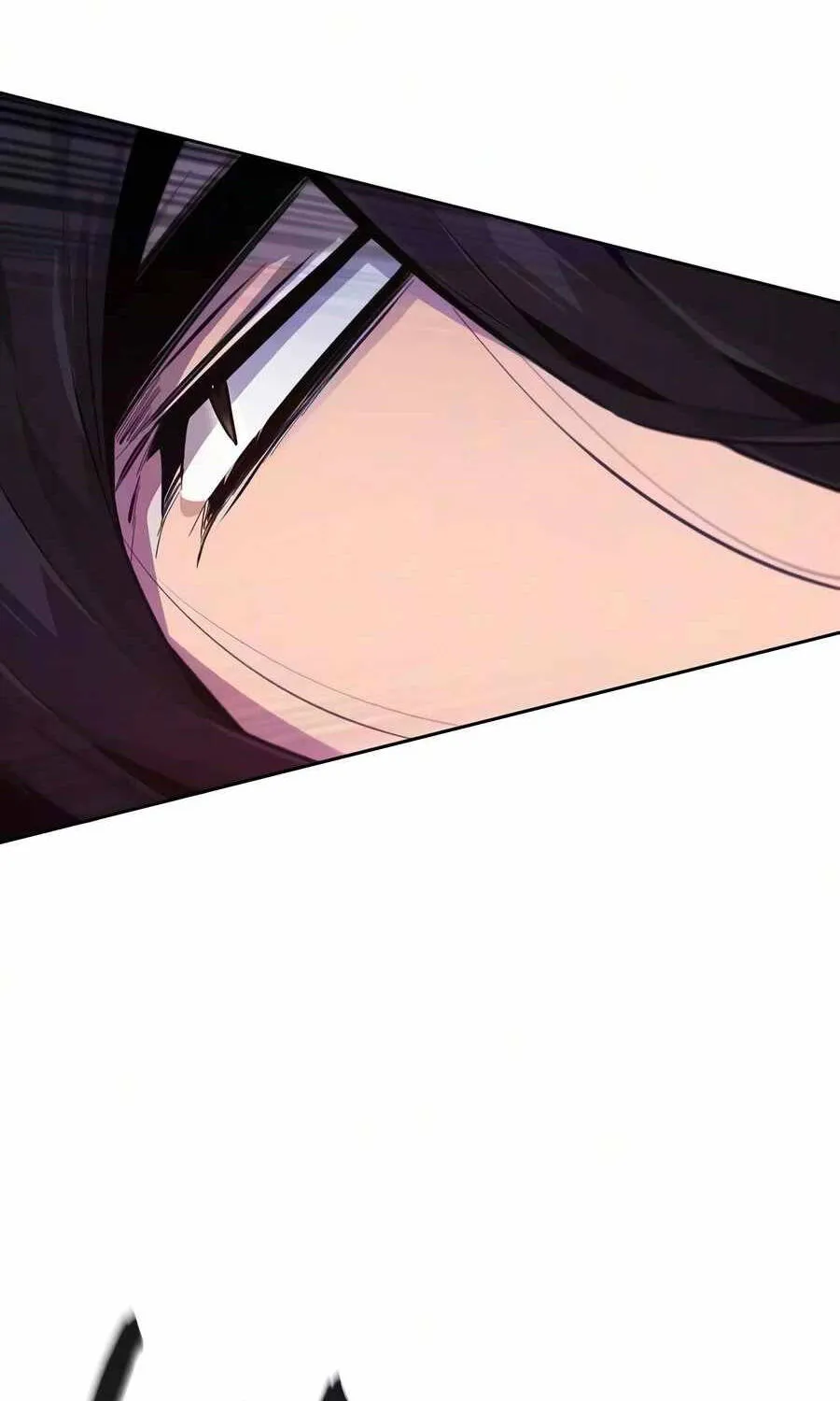 Chapter 209 - Trang 97