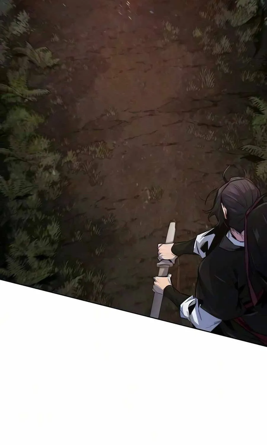 Chapter 209 - Trang 100