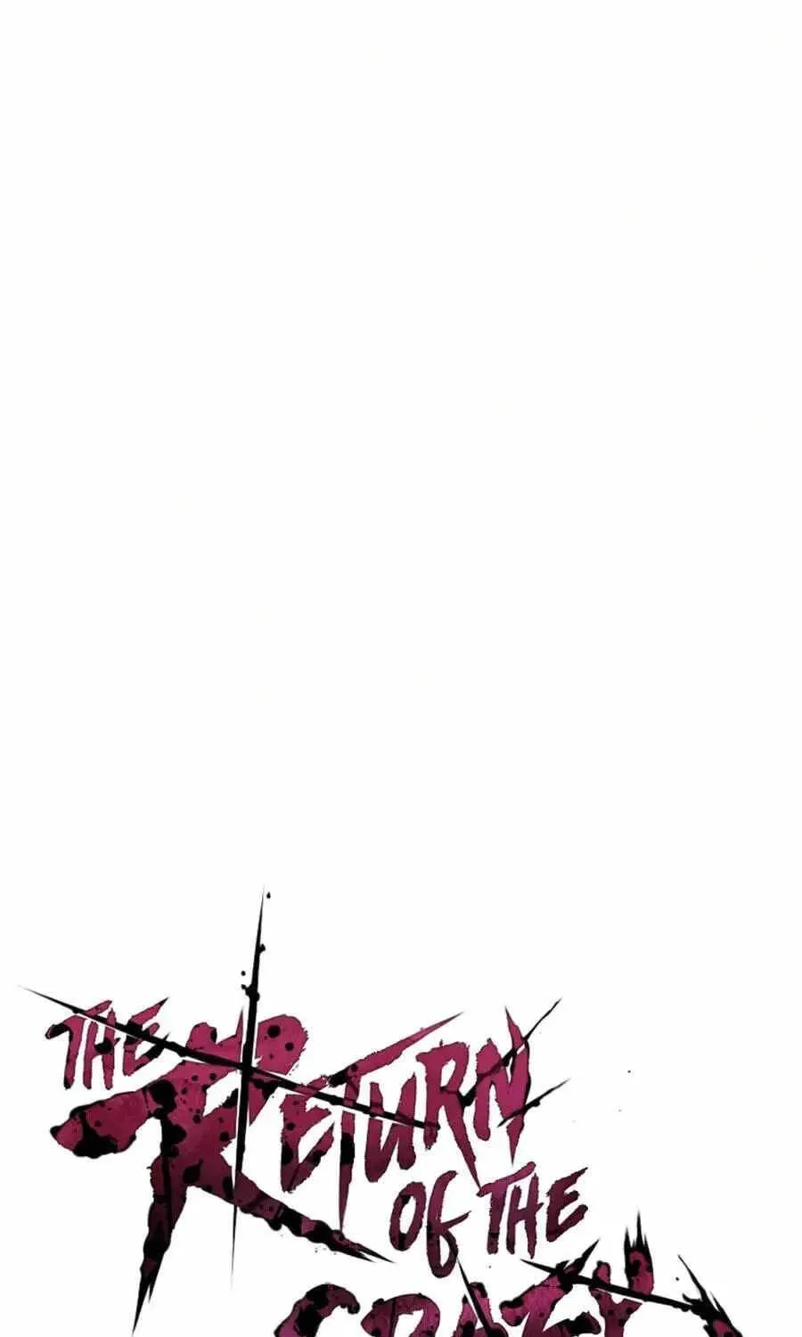 Chapter 210 - Trang 2