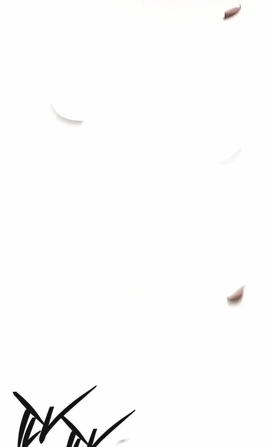 Chapter 210 - Trang 12