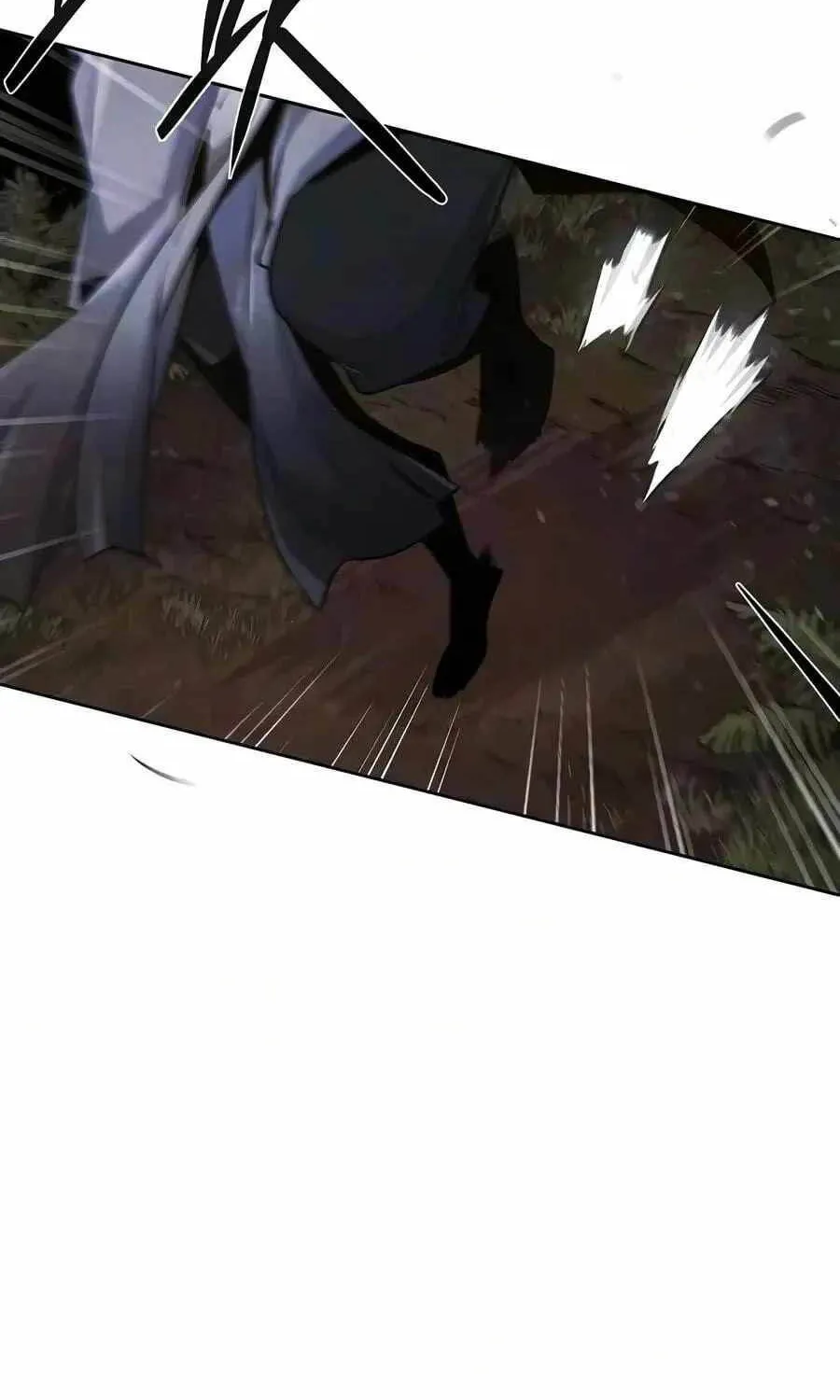 Chapter 210 - Trang 13