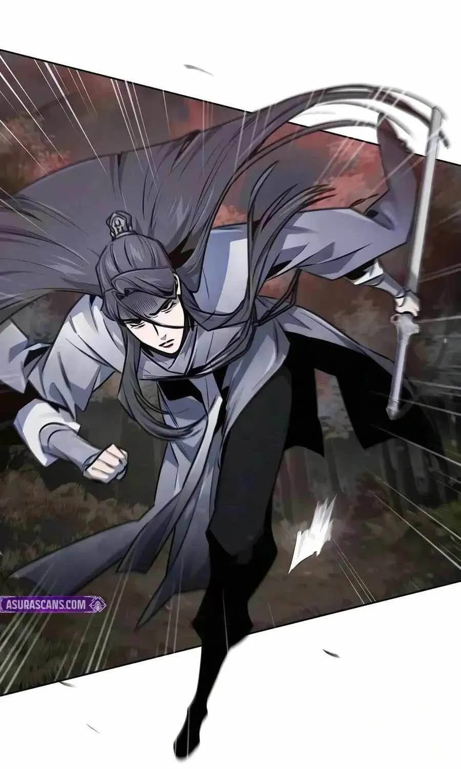 Chapter 210 - Trang 14
