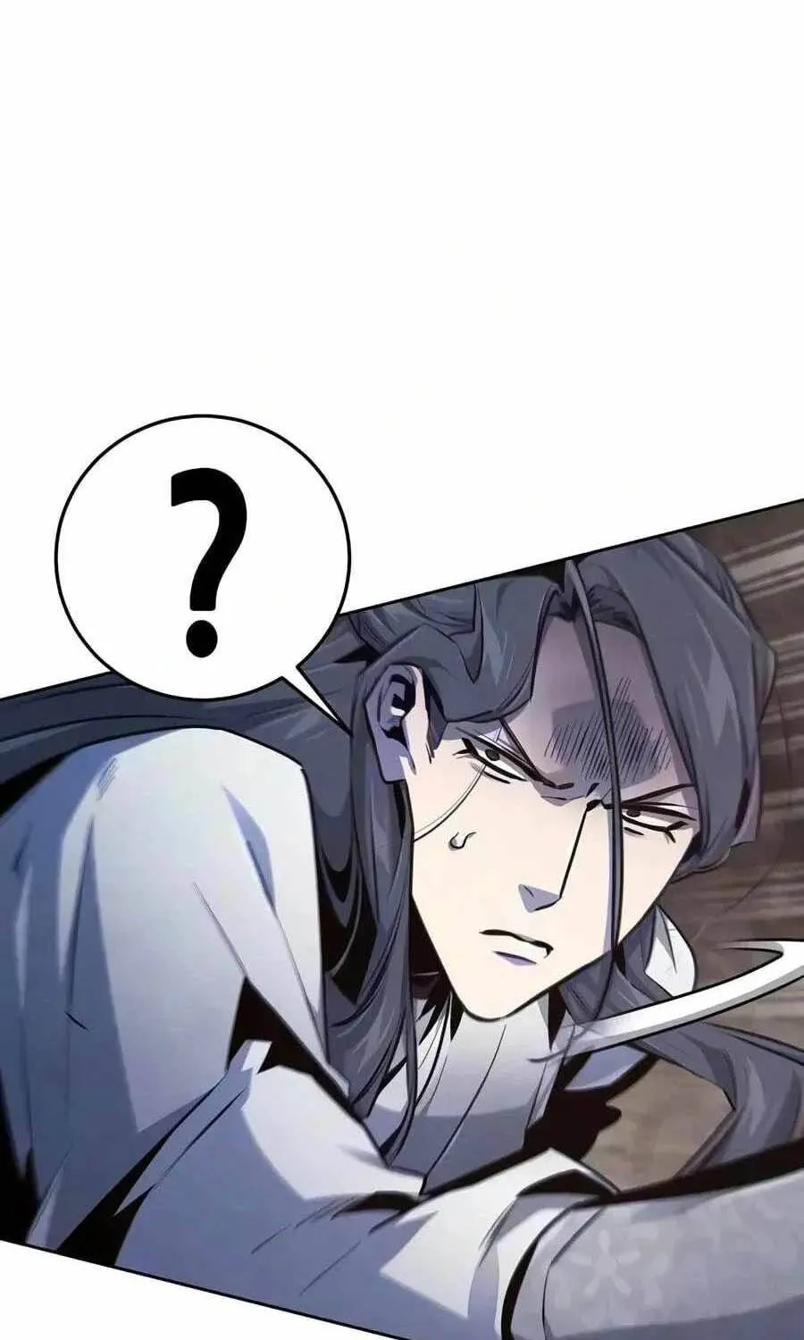 Chapter 210 - Trang 15