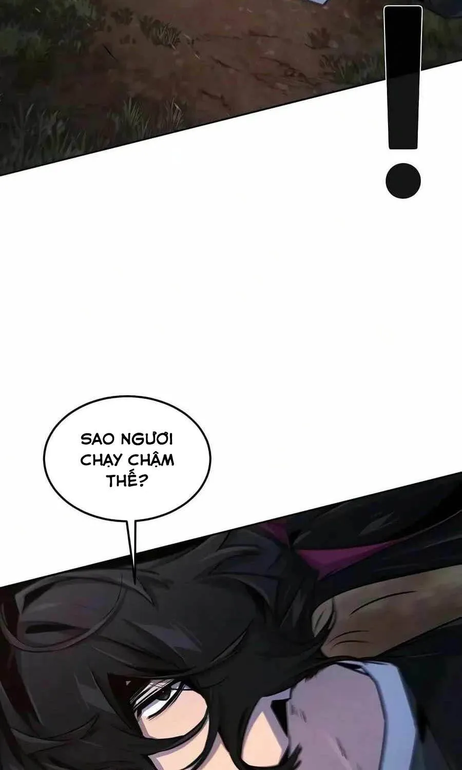 Chapter 210 - Trang 17