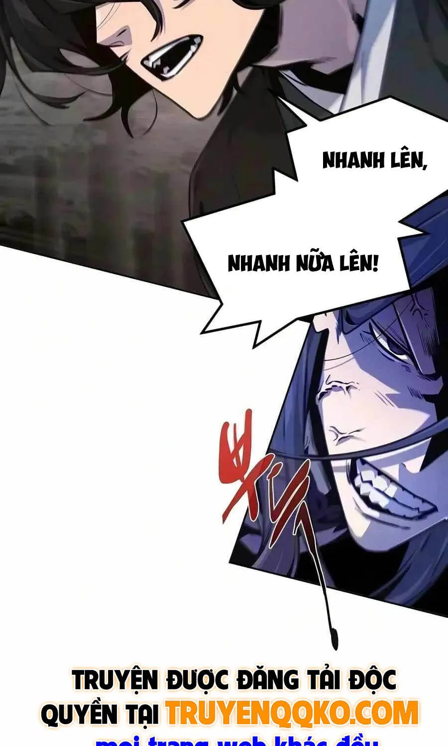 Chapter 210 - Trang 18