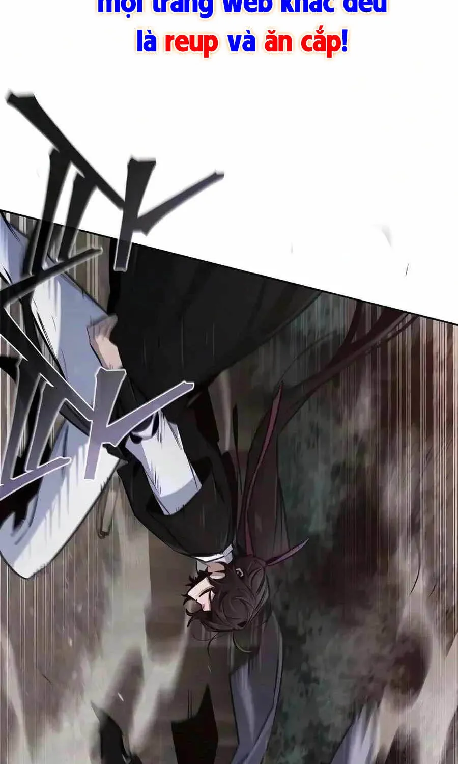 Chapter 210 - Trang 19