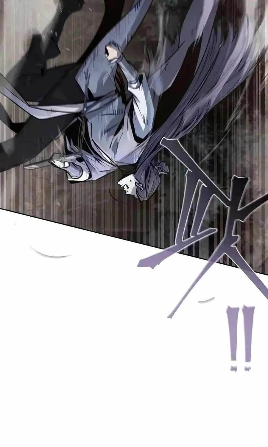 Chapter 210 - Trang 20