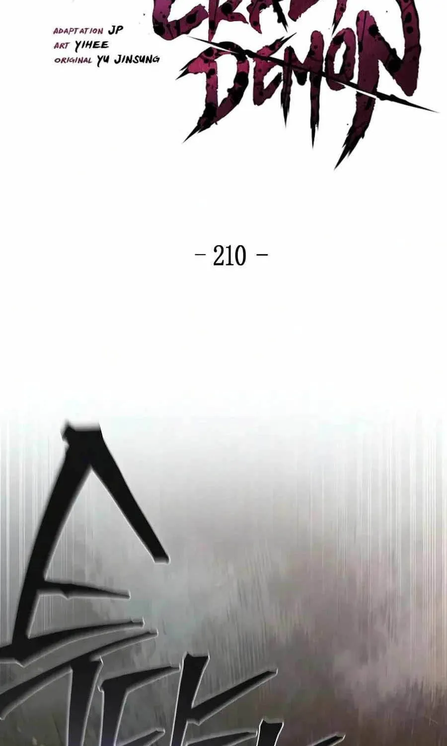Chapter 210 - Trang 3