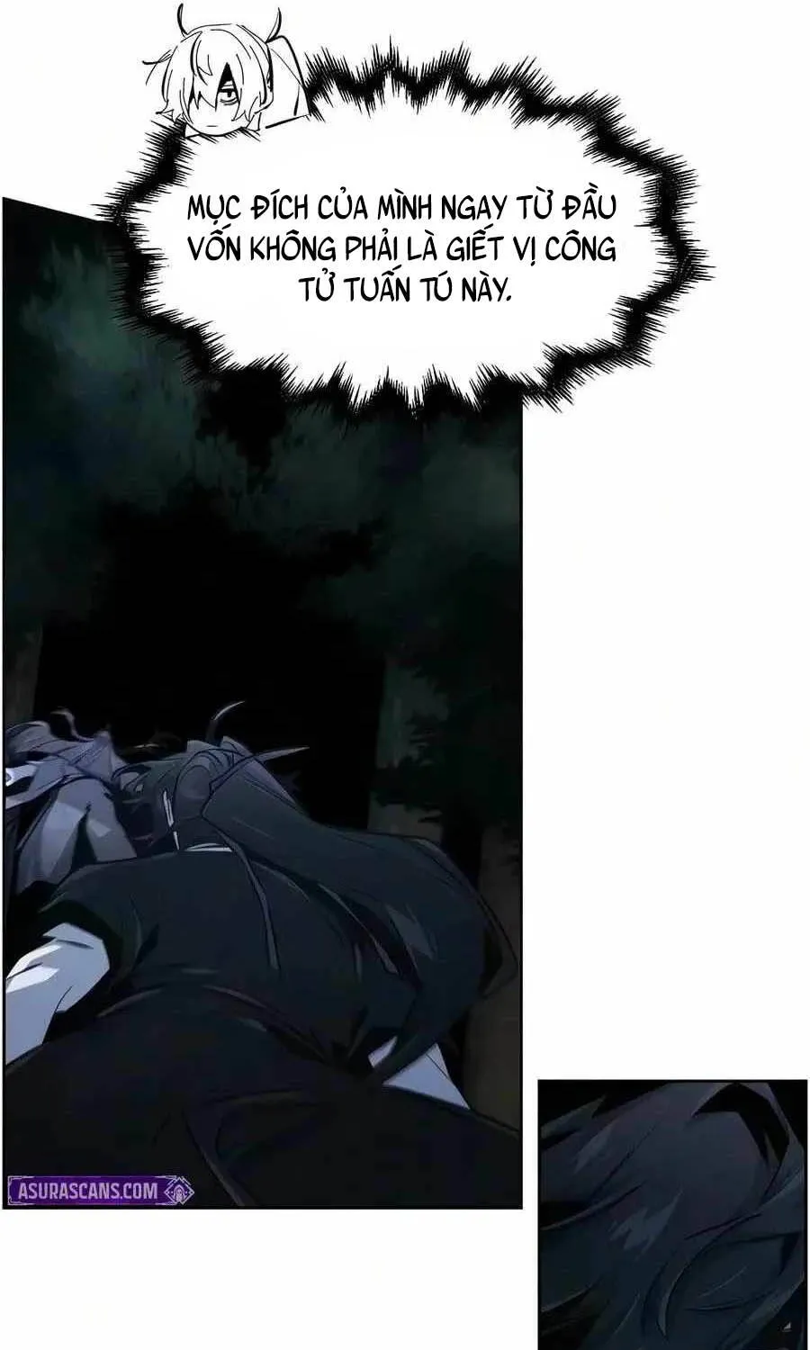 Chapter 210 - Trang 22