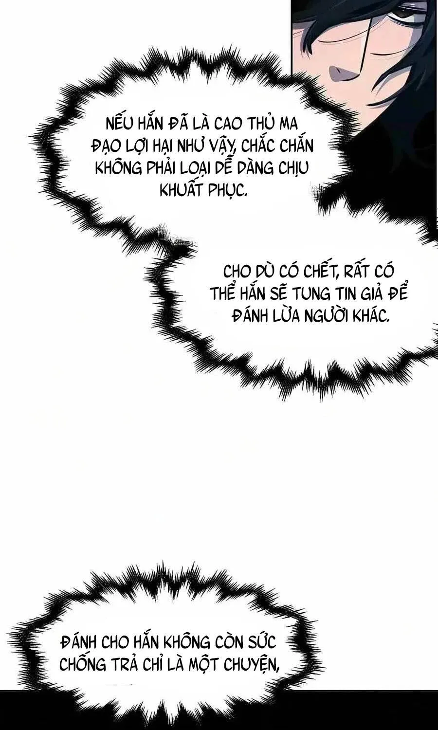 Chapter 210 - Trang 23