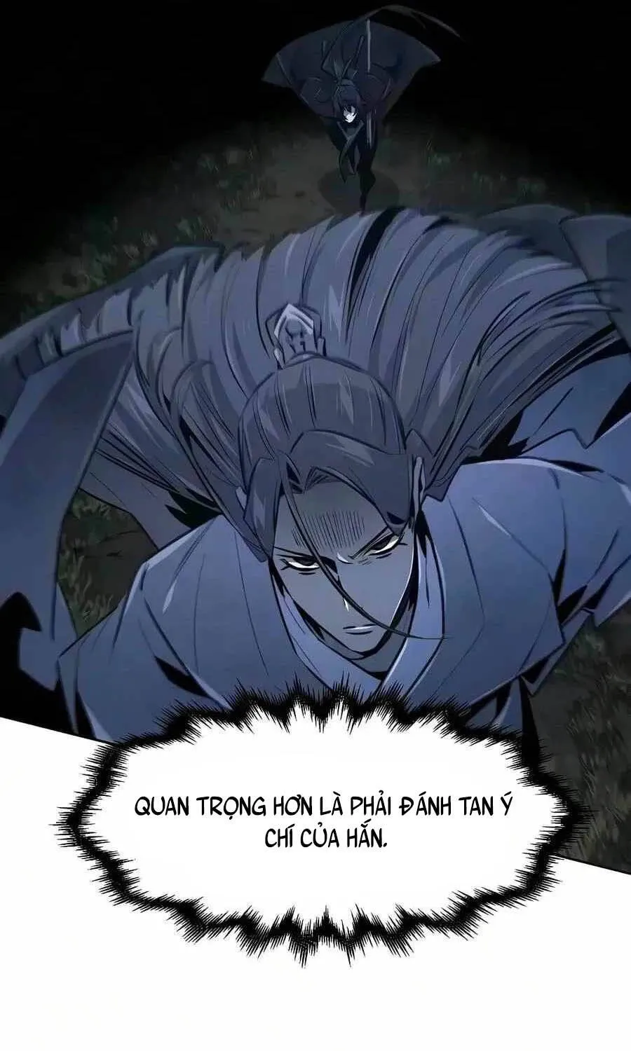 Chapter 210 - Trang 24