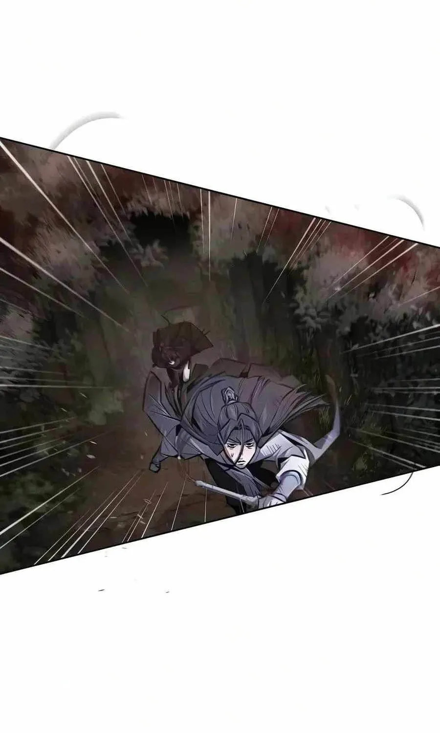 Chapter 210 - Trang 25
