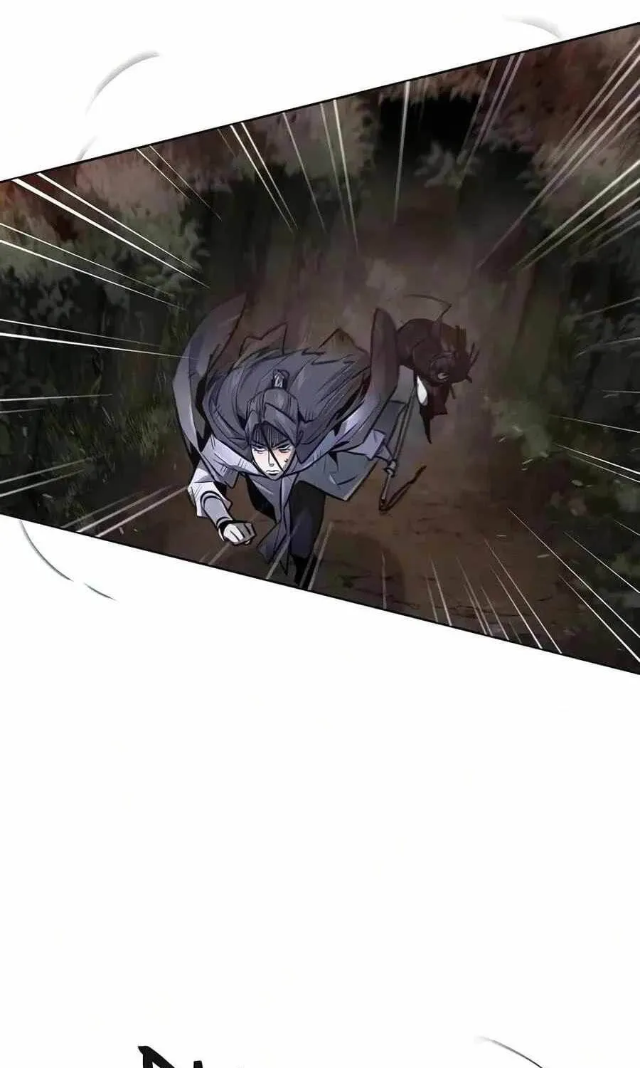 Chapter 210 - Trang 26