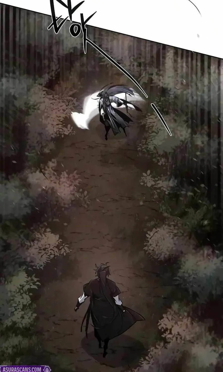 Chapter 210 - Trang 27