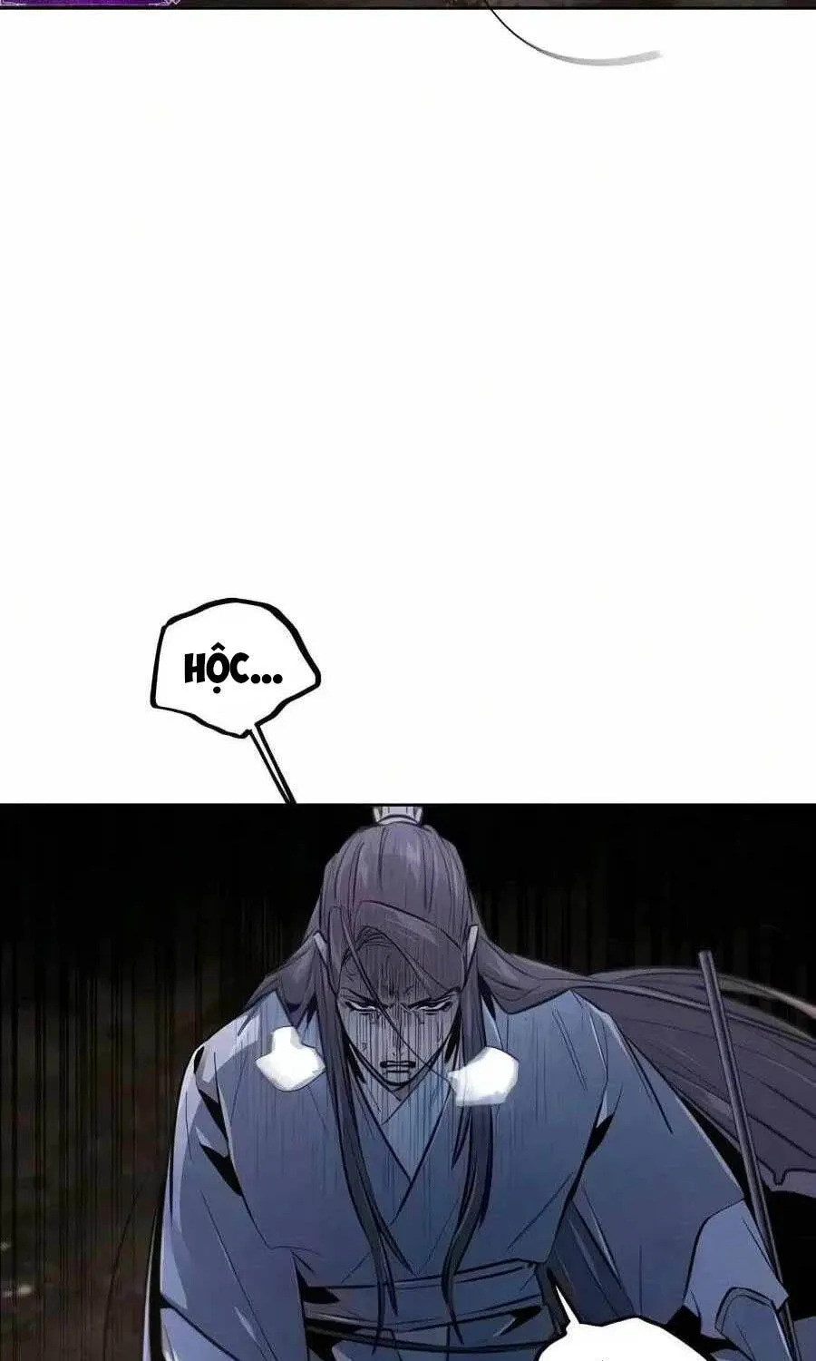Chapter 210 - Trang 28