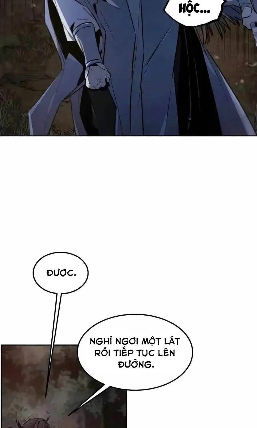 Chapter 210 - Trang 29