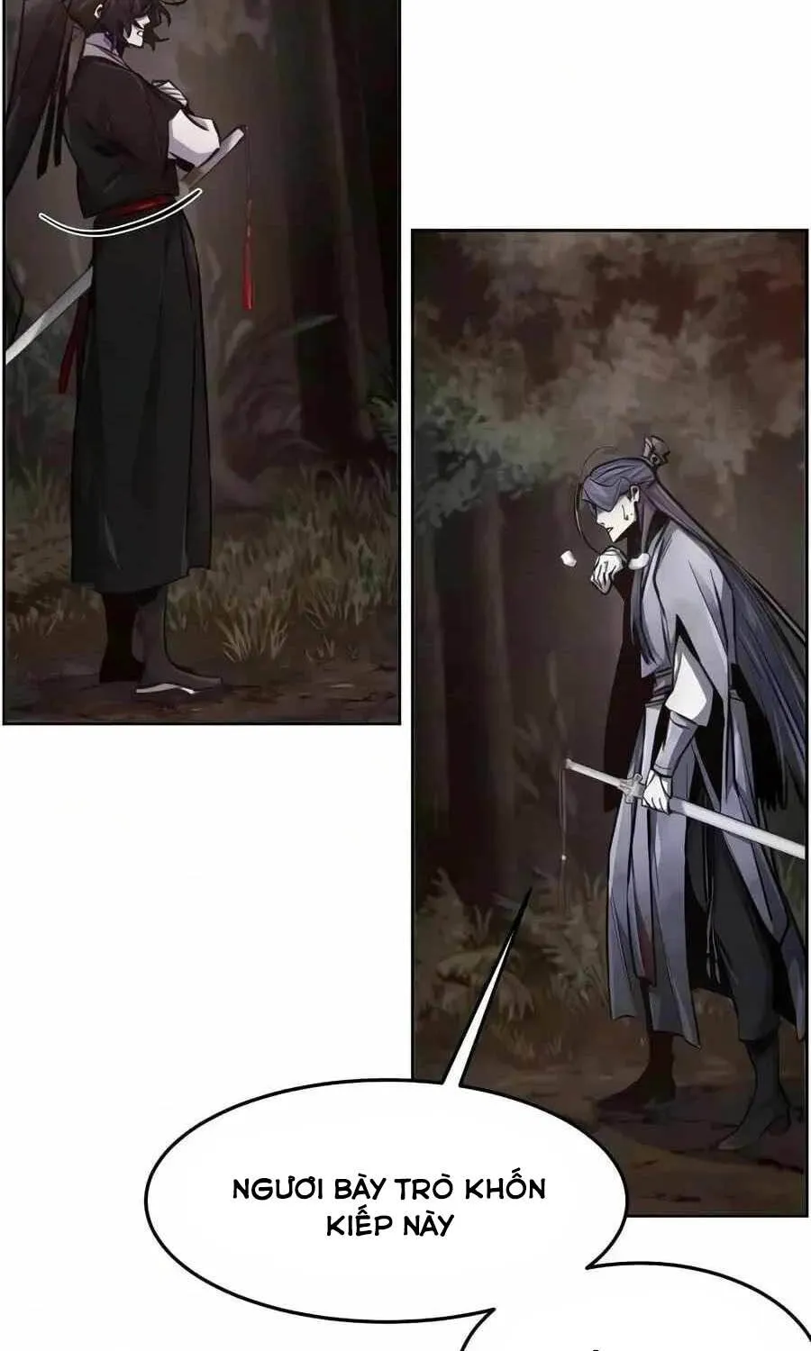 Chapter 210 - Trang 30